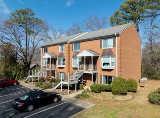 103 Calhoun St APT 22, Clemson, SC 29631