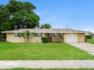 3567 Harbor Blvd, Port Charlotte, FL 33952