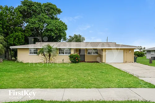 3567 Harbor Blvd Photo 1