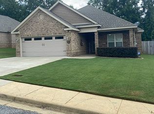 116 Ashton Park Dr, Millbrook, AL 36054