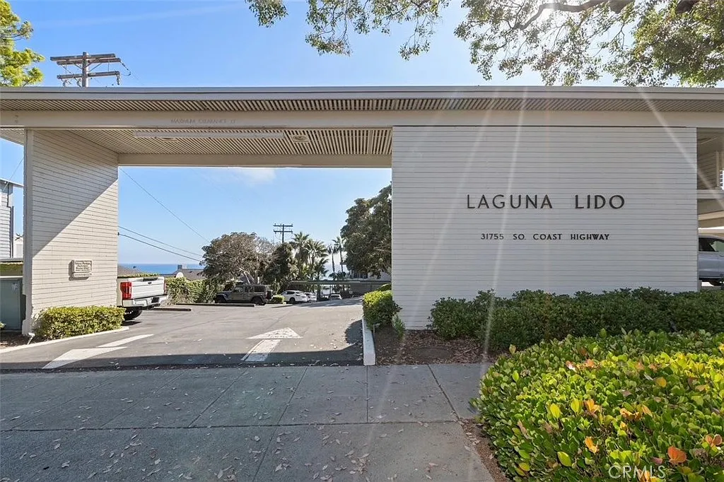 Building Photo - 31755 Coast Hwy #401