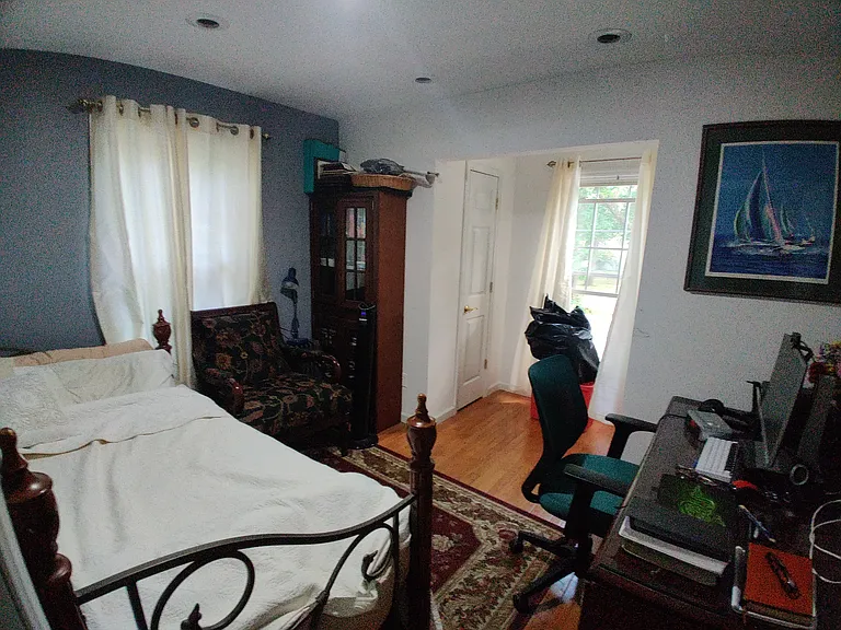 508 Broadway — Photo 47