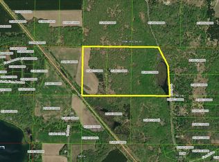 69AC 1st Court, Oxford, WI 53952