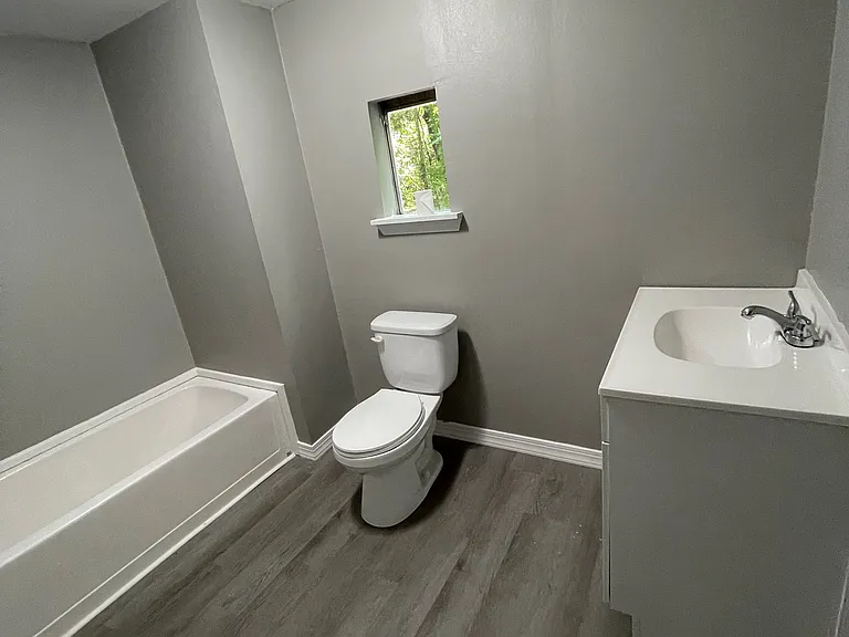 99 Clickitat Rd — Photo 13