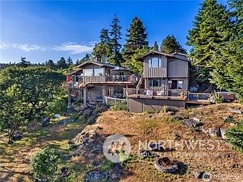 1st image of 48 Westward