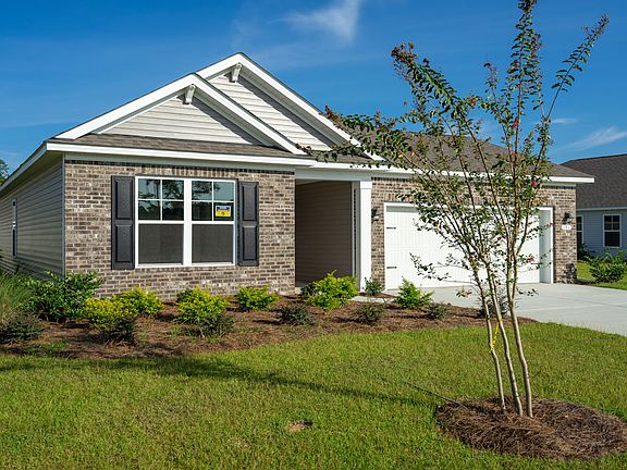 Elevation Image 1.