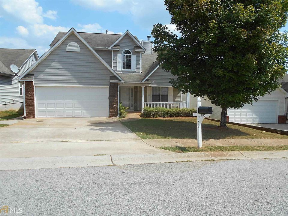 1st image of 1610 Neighborhood Walk