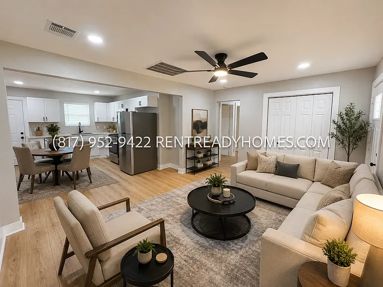 6334 Feldspar St — Photo 4