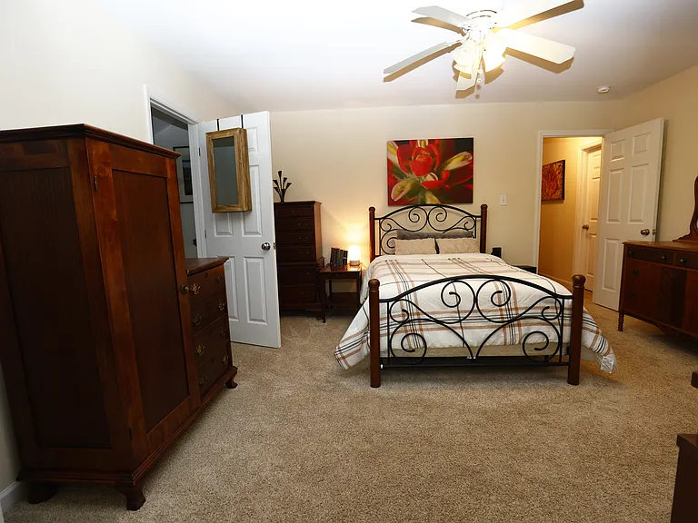 1539 Pathway Dr — Photo 50