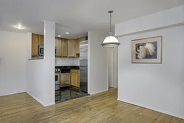 Rented by Loftey LLC