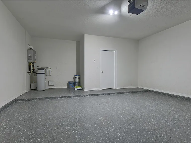 12868 Star Gaze Ave — Photo 47