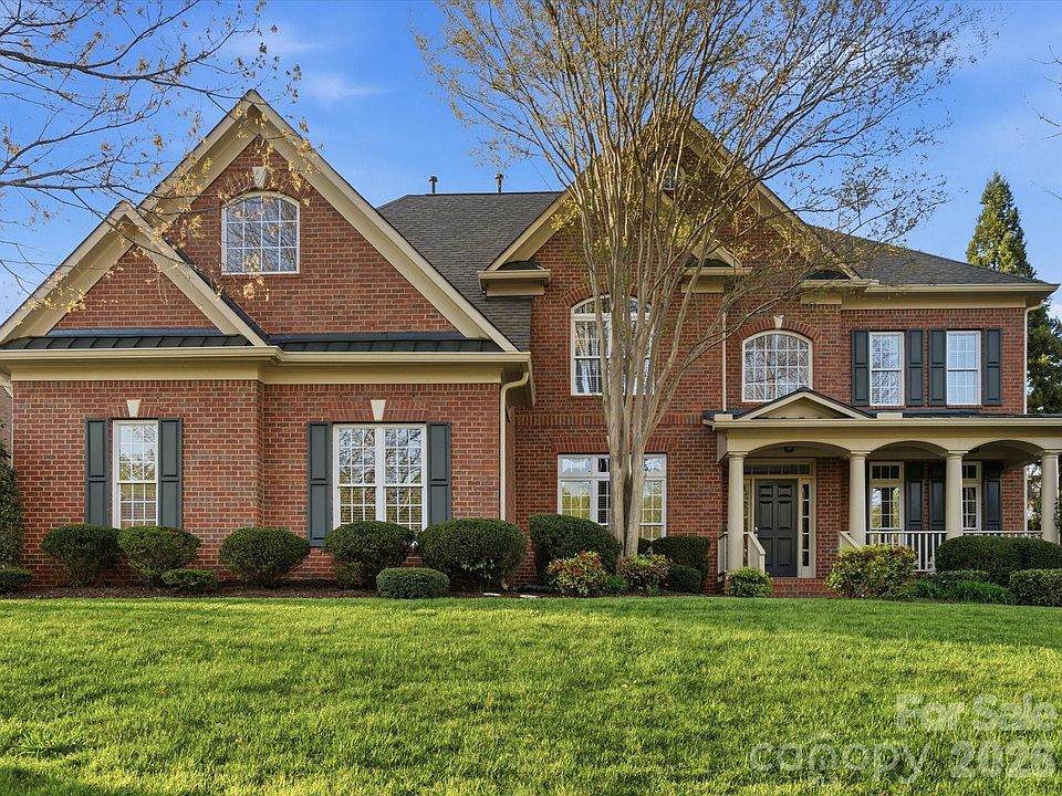 1st image of 3403 Delamere Dr