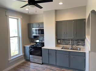 124 S Main St #103.5, Vicksburg, MI 49097