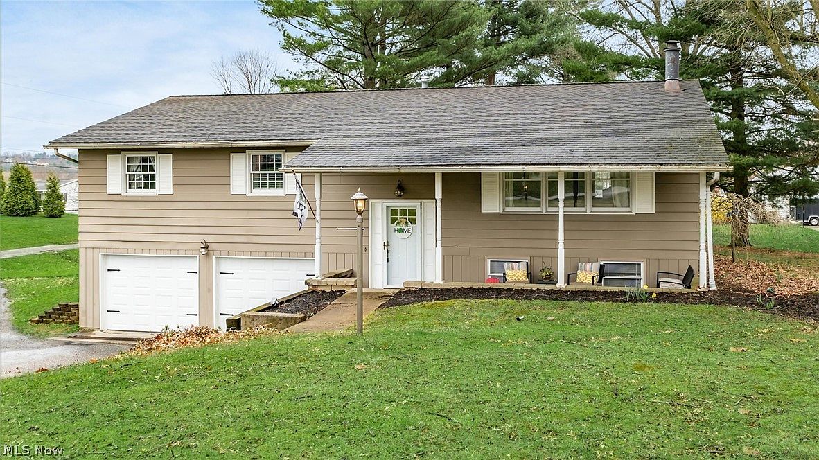 301 Skyline Dr, Zanesville, OH 43701 Zillow