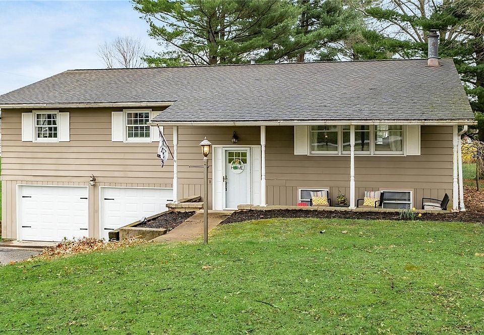 301 Skyline Dr, Zanesville, OH 43701 Zillow