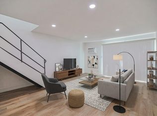 232 S McCoy Rd, Orange, CA 92868