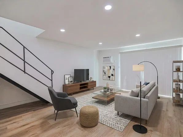 232 S McCoy Rd, Orange, CA 92868