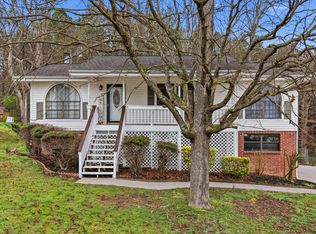 8231 Troubadour Way, Ooltewah, TN 37363