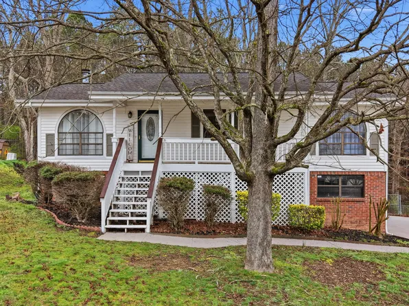 8231 Troubadour Way, Ooltewah, TN 37363