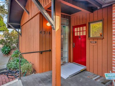 4316 Arcadia Dr, San Diego, CA, 92103