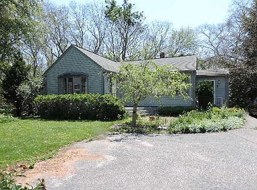 1st image of 12 Wood Ave