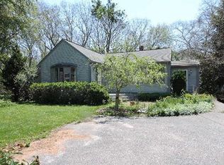 12 Wood Ave, Tiverton, RI 02878