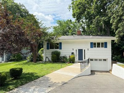 6 Coolidge Street, Larchmont, NY, 10538