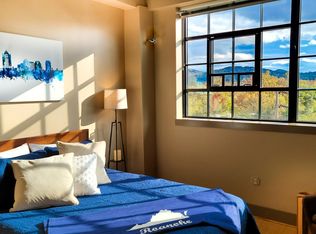 806 Wasena Ave SW APT 518, Roanoke, VA 24015