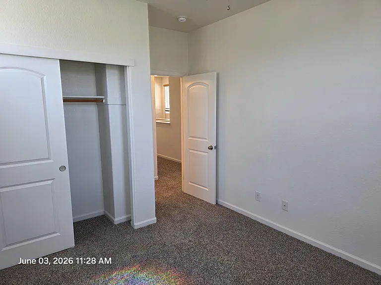 1816 Golden Willow Ave — Photo 38