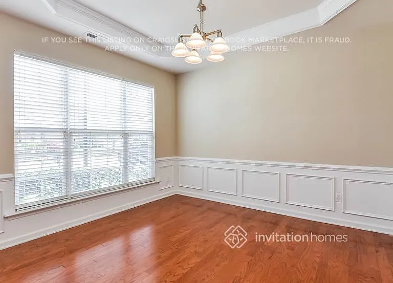 12569 Honeychurch St — Photo 8