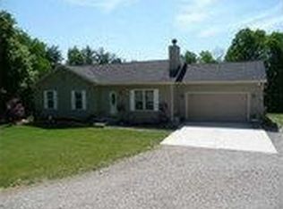 9661 Reynolds Rd, Newark, OH 43055