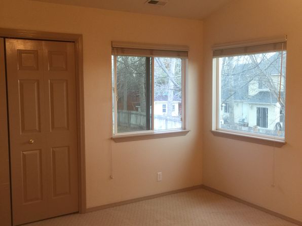 459 W State St, Eagle, ID 83616