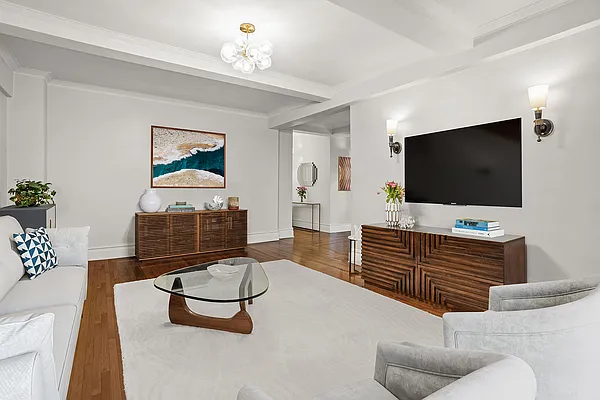 Sold by Compass | media 2