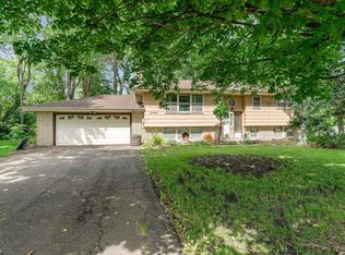 15756 Marystown Rd, Shakopee, MN 55379