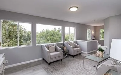 205 Bella Vista Ave — Photo 9