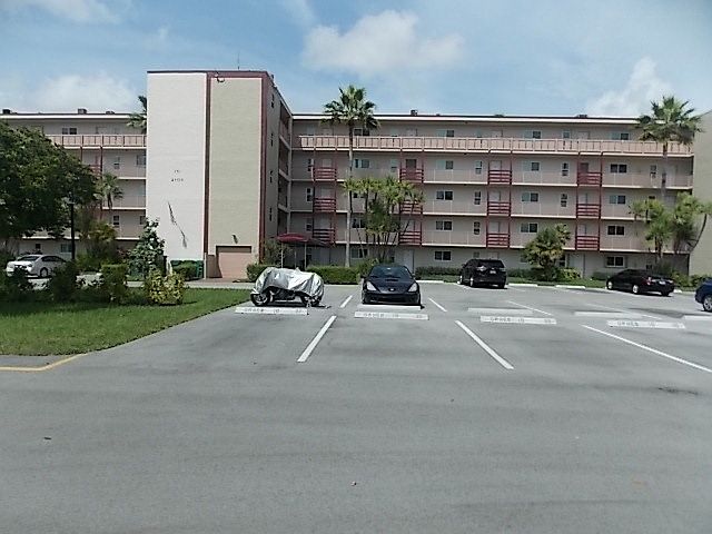 1st image of 2108 S Cypress Bend Dr APT 510