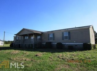 12 Stonecroft Way, Tennille, GA 31089