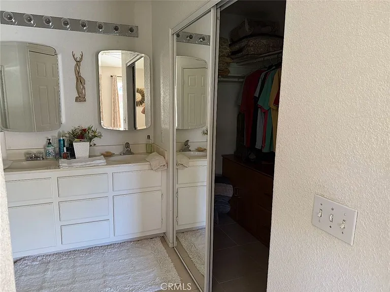37677 Emerson Dr #37677 — Photo 18