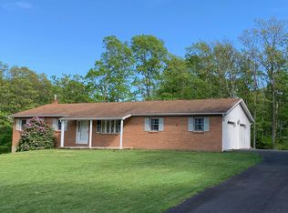 825 Jesse Rd, Plymouth, PA 18651