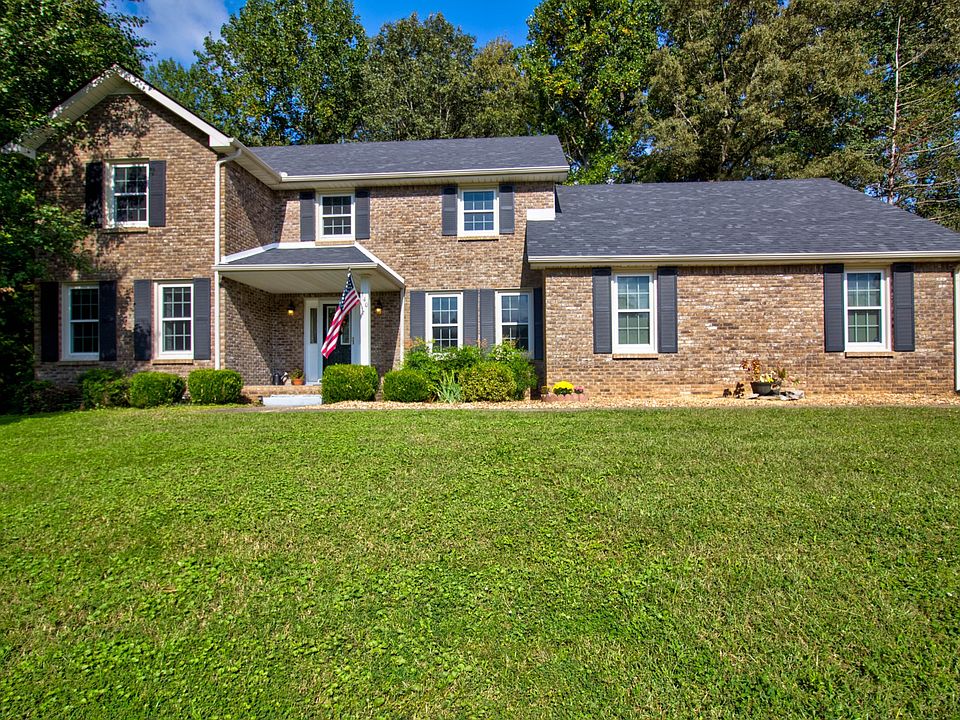 1st image of 340 Dunbrook Dr