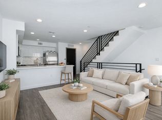 8621 Ramsgate Ave #8621, Los Angeles, CA 90045