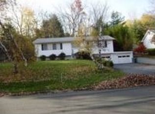42 East Ave, Middletown, NY 10940