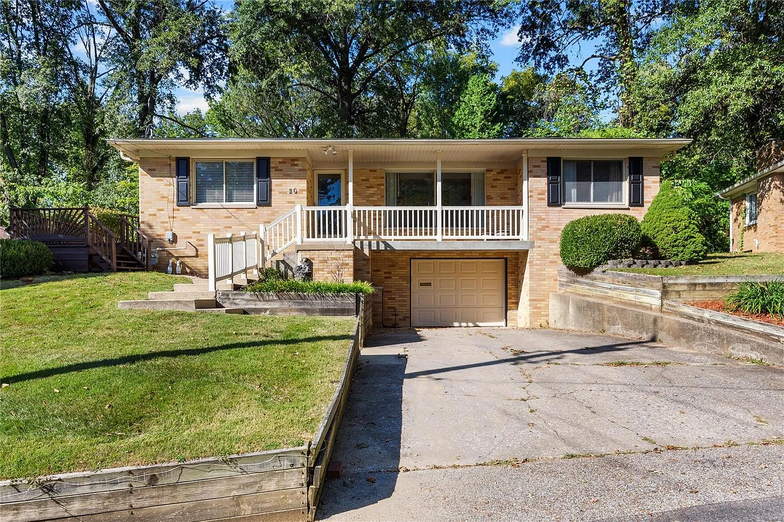 20 Rock Hill Ct photo 1