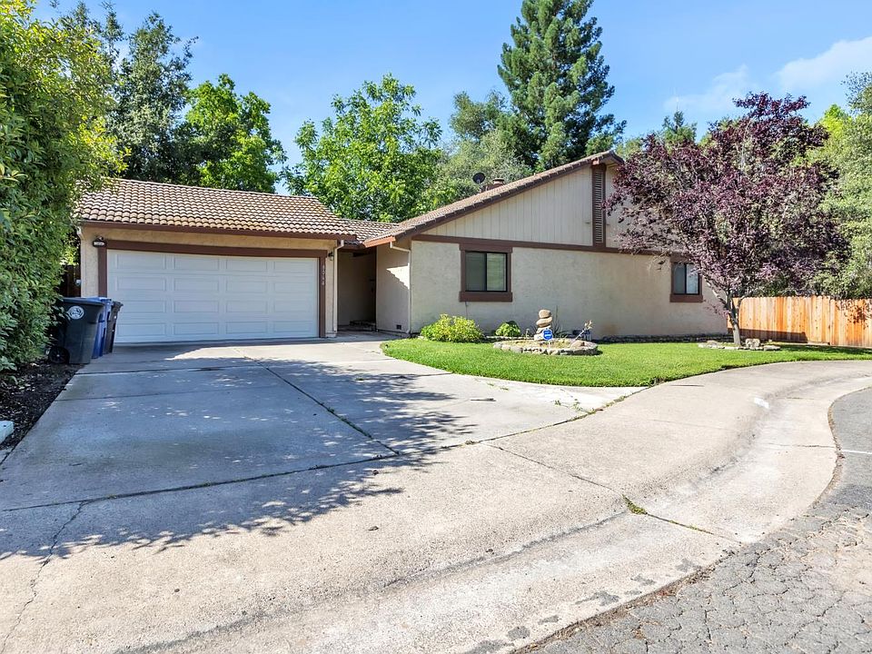 1st image of 8064 Forest Glen Way
