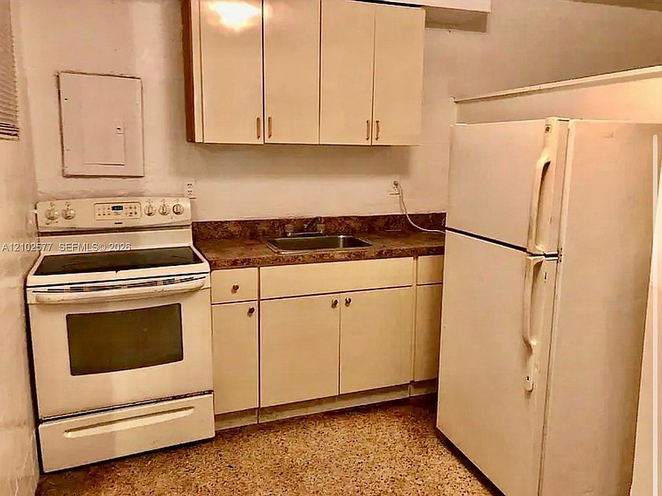 2nd image of 2121 NW 93rd St #2121