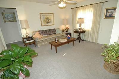 2nd image of 1611 Browning Dr