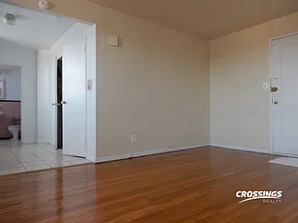 Rented by Crossings Realty