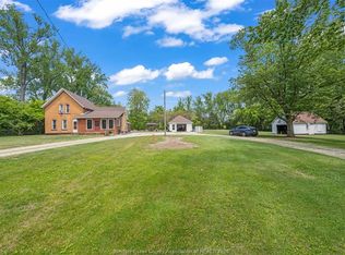 125 Mersea Rd #5, Leamington, ON N8H3V5