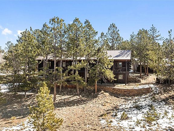 2nd image of 1806 Wagon Wheel Road