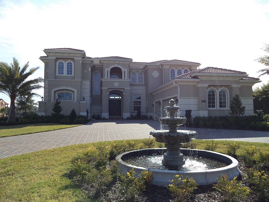 13232 Bellaria Cir, Windermere, FL 34786 Zillow